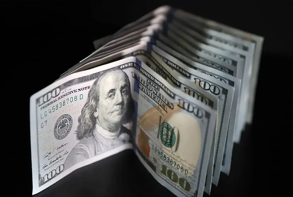 Se cierra esta semana la primera etapa del blanqueo