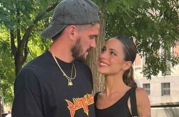 Tini Stoessel no viajará al Mundial de Qatar y revelaron la picante razón