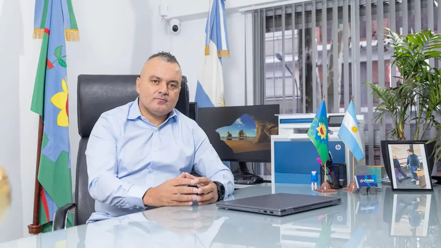 El sector busca cerrar un año difícil y anticipar una temporada aún incierta.