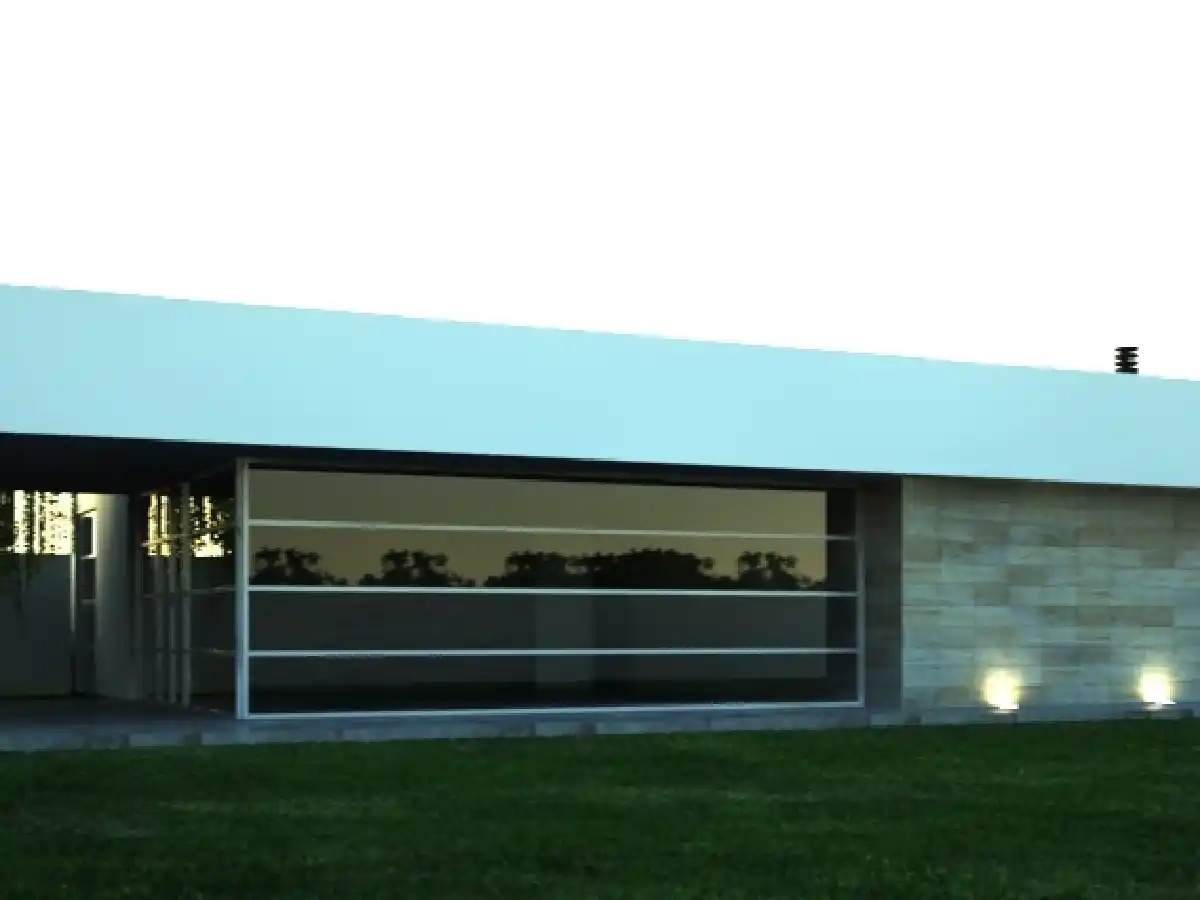 Avanzan las gestiones para abrir el primer crematorio en Josefina 