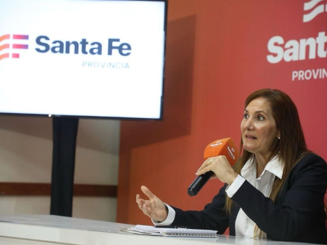 Ya hay reservas para Semana Santa.
