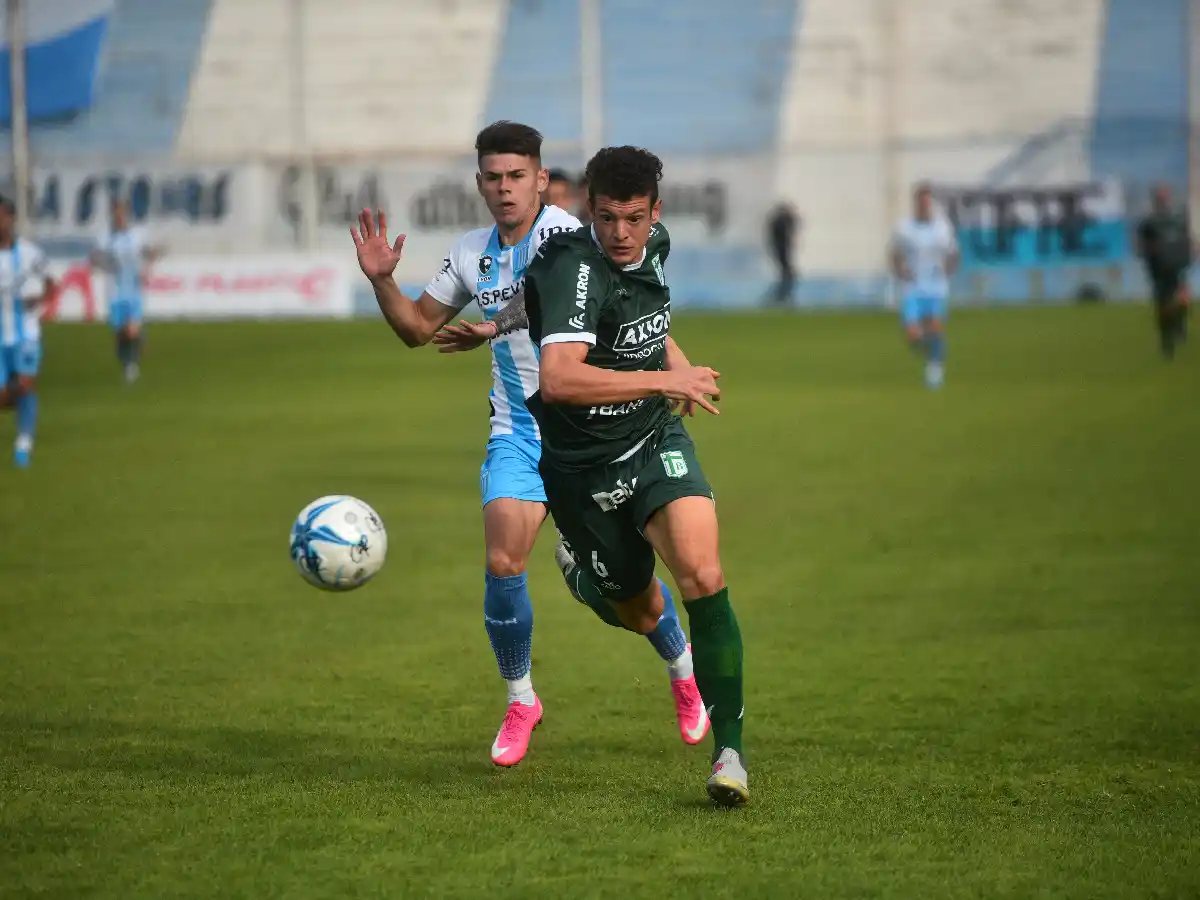 No se sabe cómo se juega la próxima