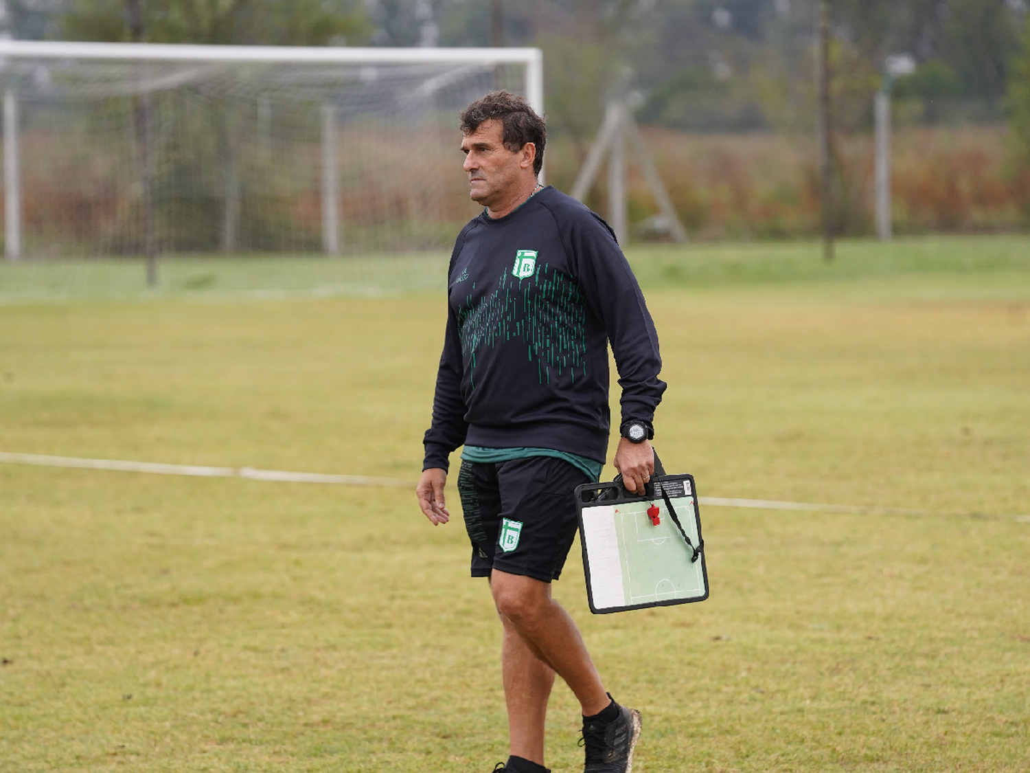 Viaja con equipo confirmado