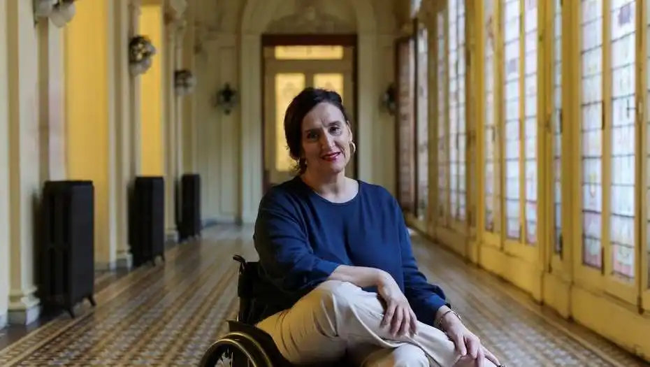 "En quince meses no se pueden arreglar doce años de populismo extremo"