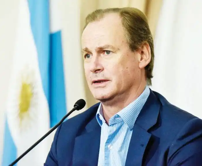 El lunes se conocerán las actividades que se habilitarán en Entre Ríos