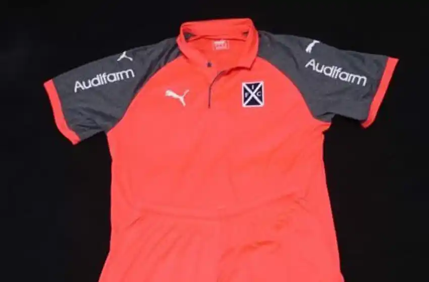 Independiente se vestirá de rosa por el mes de la lucha contra el cáncer