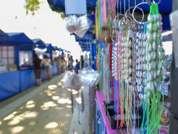 Abren las inscripciones para la Feria de las Regiones, una gran oportunidad para emprendedores marplatenses