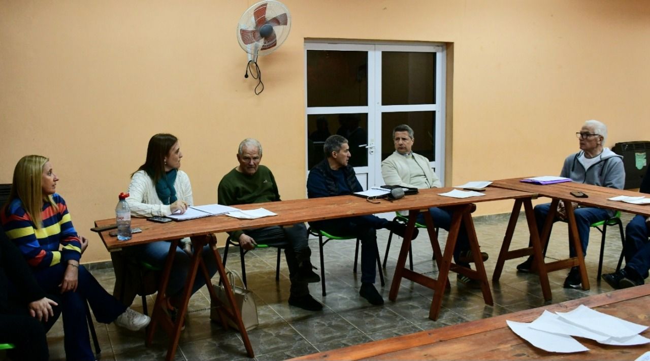 Bernarte barrios