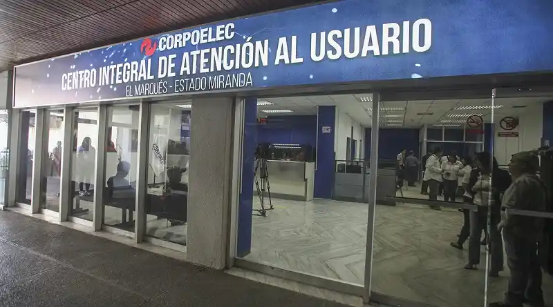 Usuarios estallan por RR.SS. ante el aumento de las tarifas de la electricidad