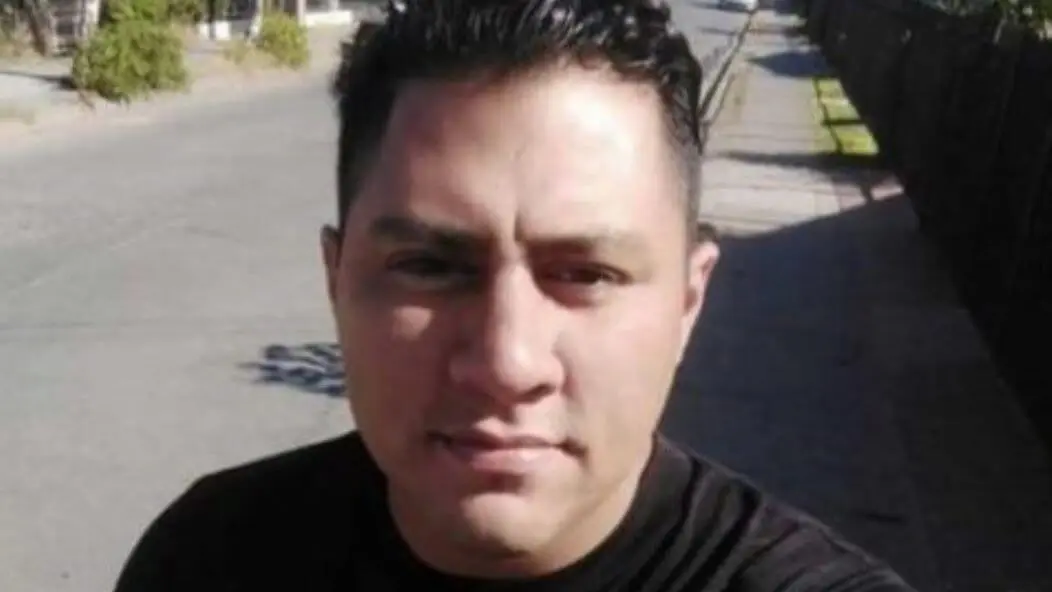 FOTÓGRAFO es hallado muerto en vía hacia Choroní