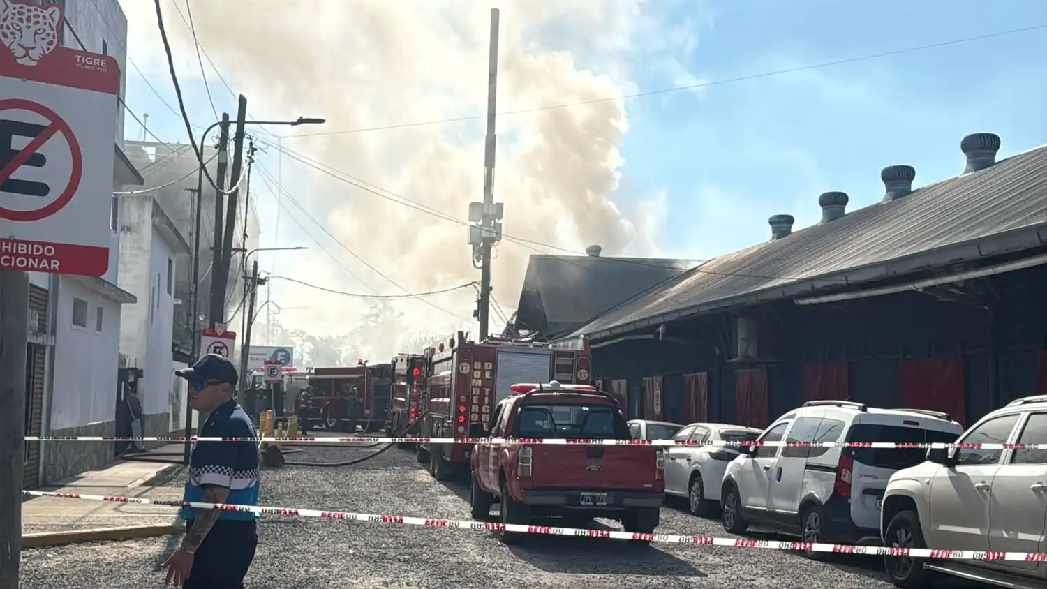 incendio tigre puerto frutos 2