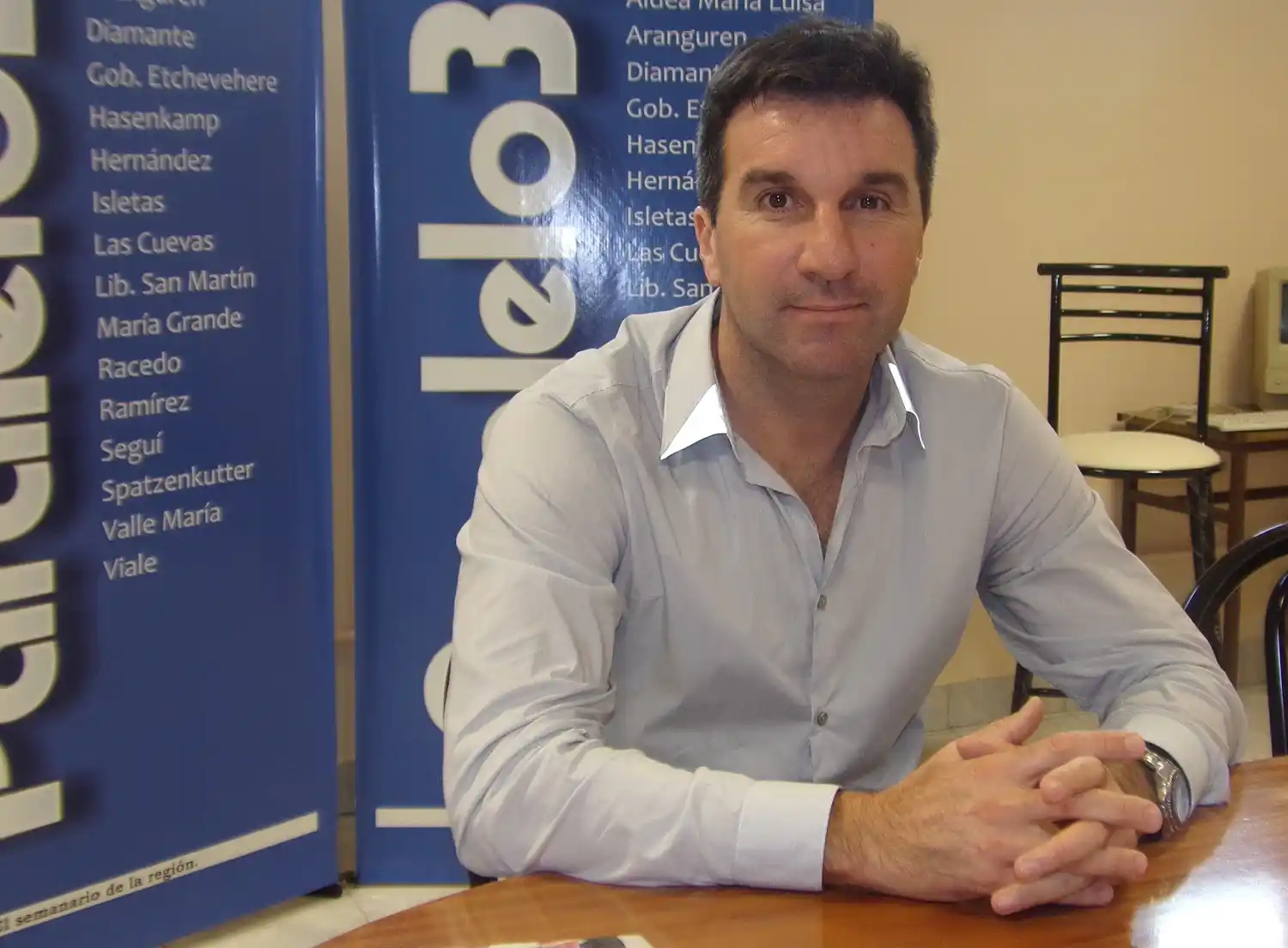 ¿Por qué Messi funciona en el Barcelona y no suma éxitos con la selección argentina?