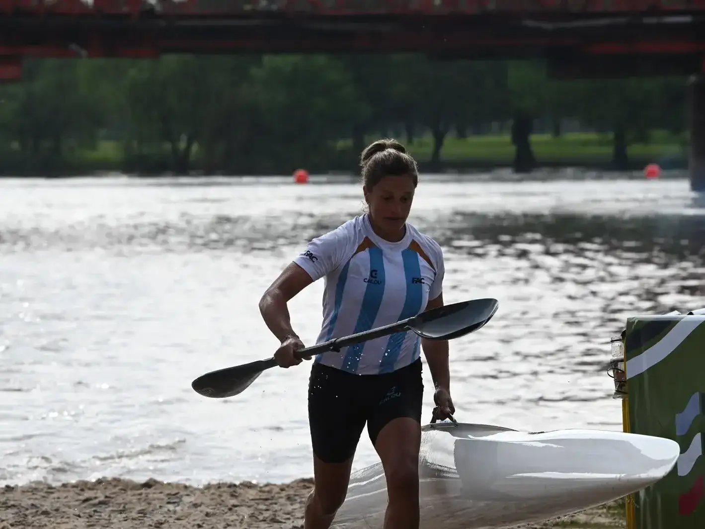Magui Garro