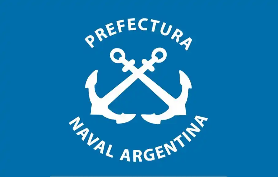 Prefectura abrió las inscripciones para el ingreso de profesionales