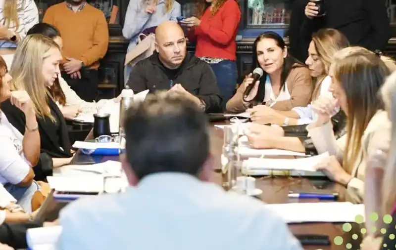 La enseñanza de folclore argentino en los niveles primario y secundario de Entre Ríos