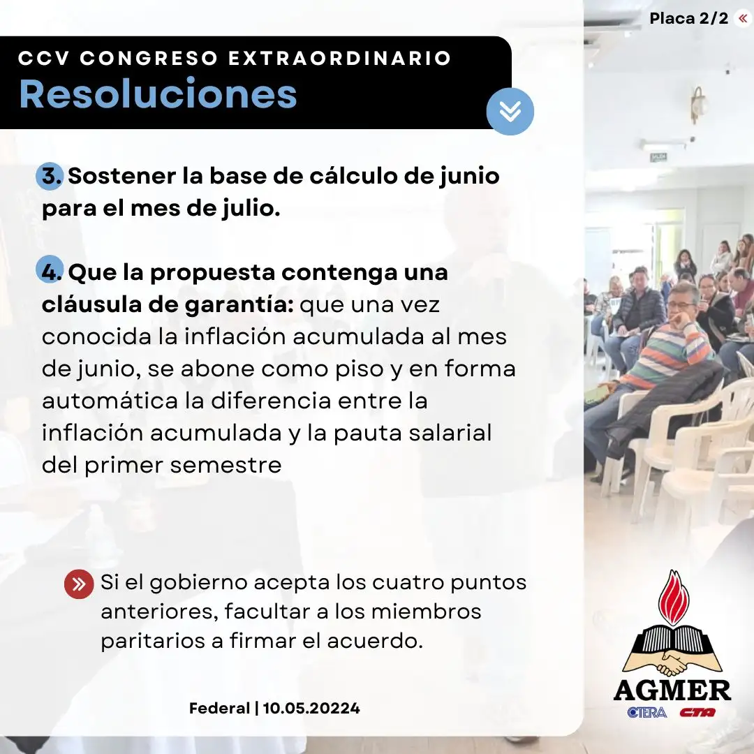 soluciones