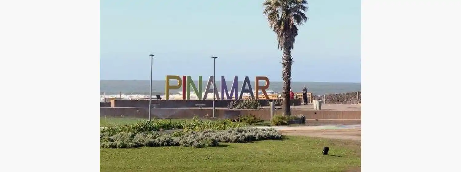 Yeza: "Habrá temporada de verano, y estamos discutiendo cómo nos preparamos"