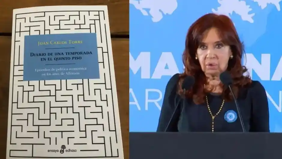Los fenómenos editoriales que nacen del gusto y el consejo
