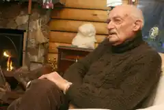 René Lavand, a 7 años de su partida y su mito intacto