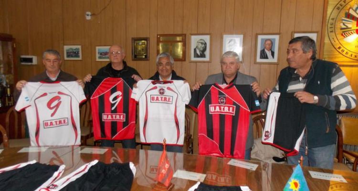 Atlético y Sportivo son los nuevos líderes del oficial