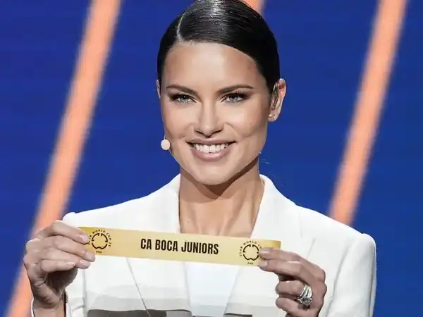 Con Boca como protagonista, la FIFA informó cuáles son los partidos del Mundial de Clubes que más entradas vendieron