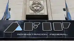 AFIP extendió el plazo para que contribuyentes 