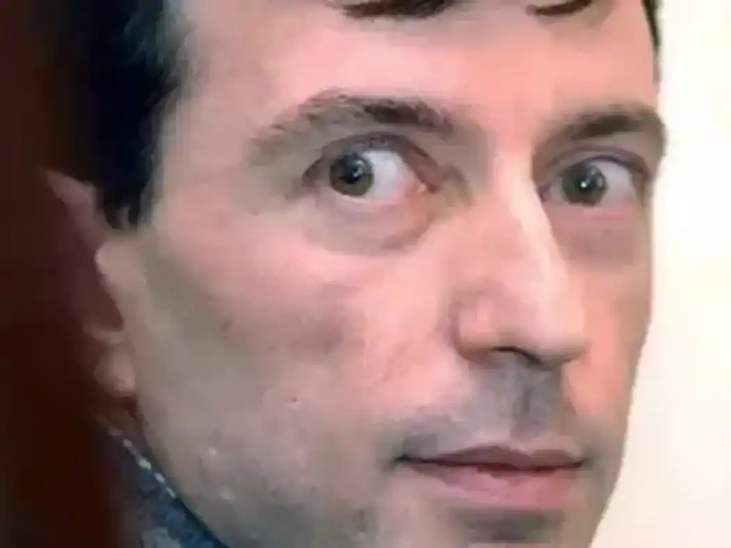 El múltiple asesino estaba alojado en la Unidad 31 de Florencia Varela.