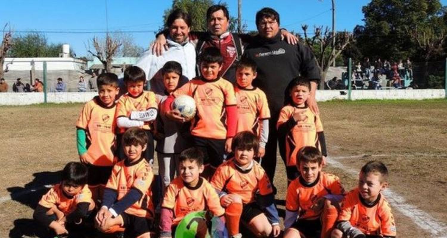 Concluyó la etapa regular del Apertura