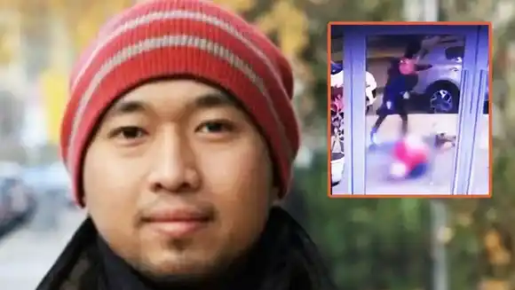 Cinco venezolanos detenidos por el asesinato de un diplomático indonesio en Perú