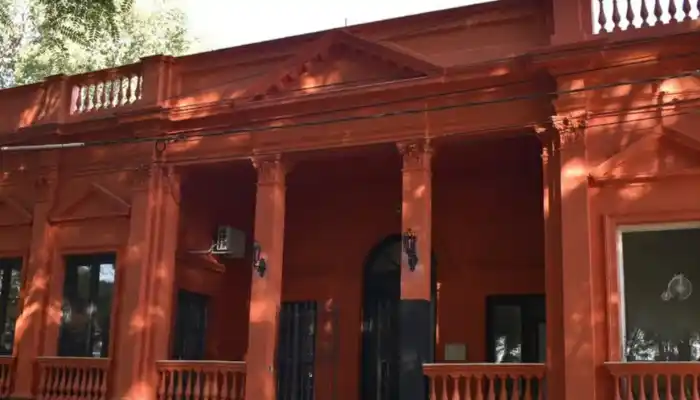 Velada de espectáculo en Wojtyla