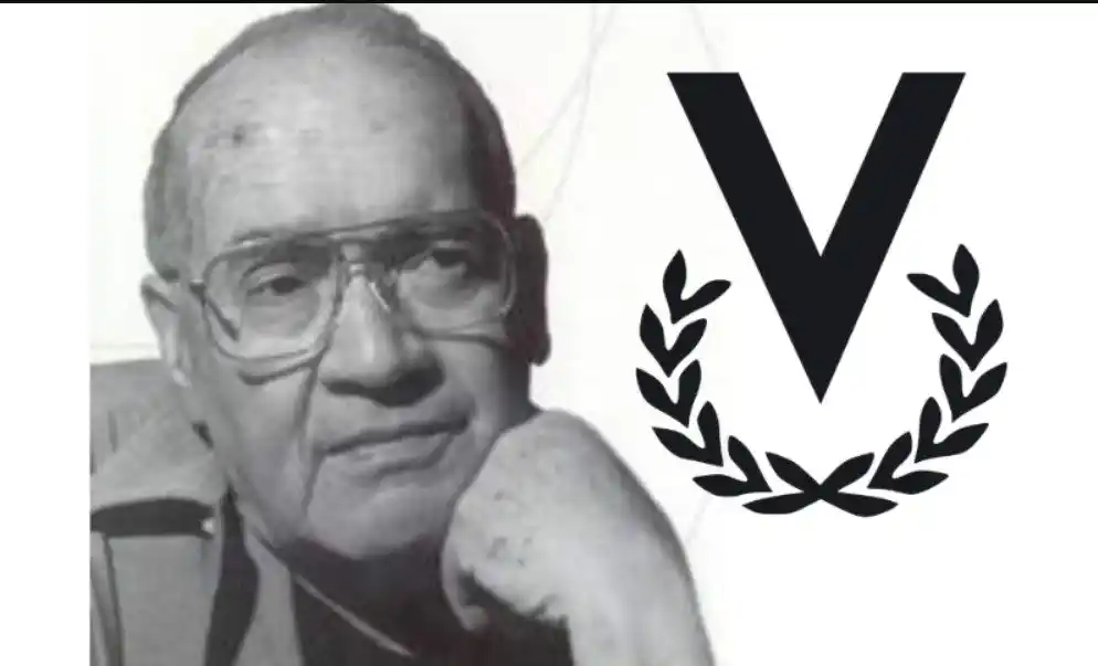 Muere el autor de la marcha de Venevisión