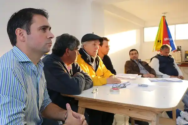 Domicilios "truchos": podrían pedir la postergación de las PASO