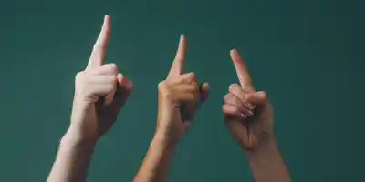 Transforma tu empresa desde el interior