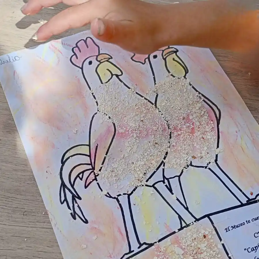 Aniversario de Crespo: actos oficiales, cultura y tradición para celebrar la historia