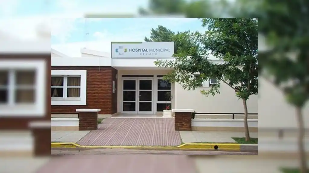 Ciclista de 62 años sufrió fractura tras choque en ruta 19