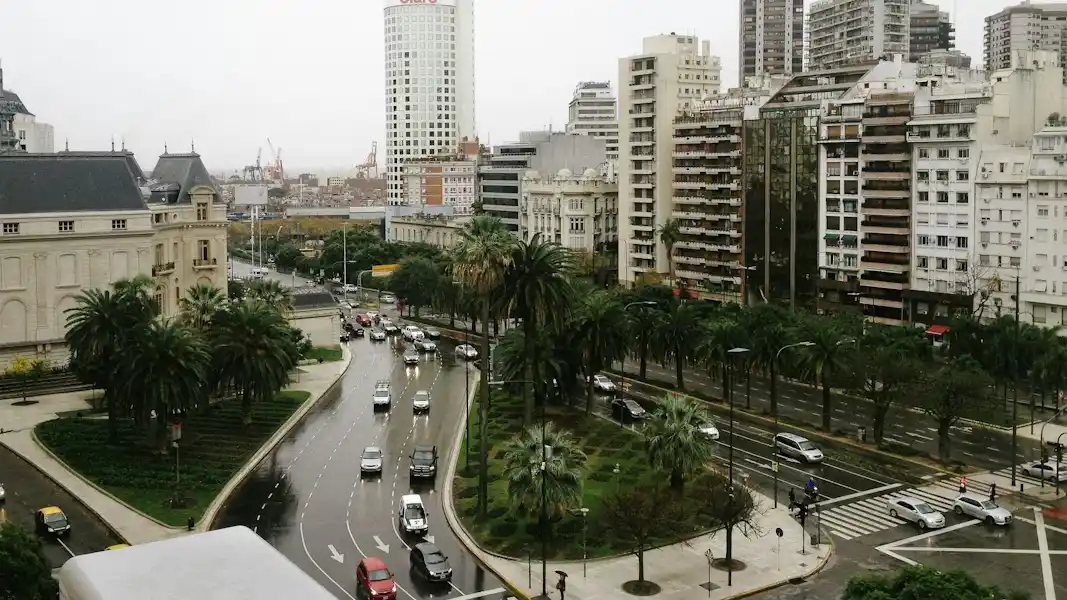 Guía para la venta de departamentos en Recoleta