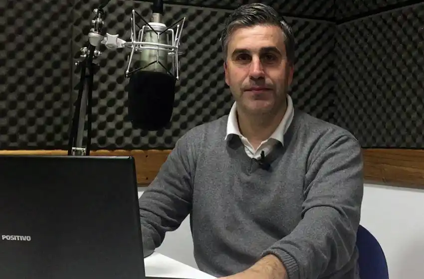 Se viene la tercera: Habrá acción en el Gigante y en Mendoza