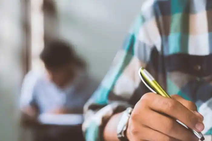 Con aumentos, estudiantes entrerrianos comienzan a cobrar las becas provinciales