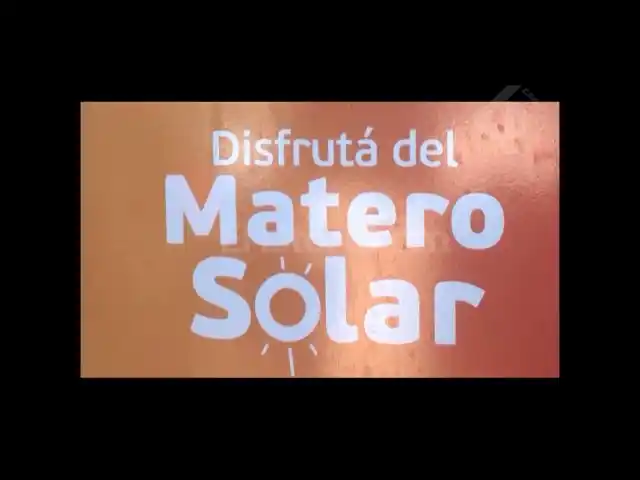 Santa Fe, ejemplo para el país en energías renovables