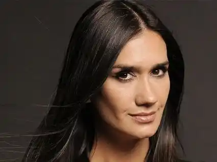 Momi Giardina
