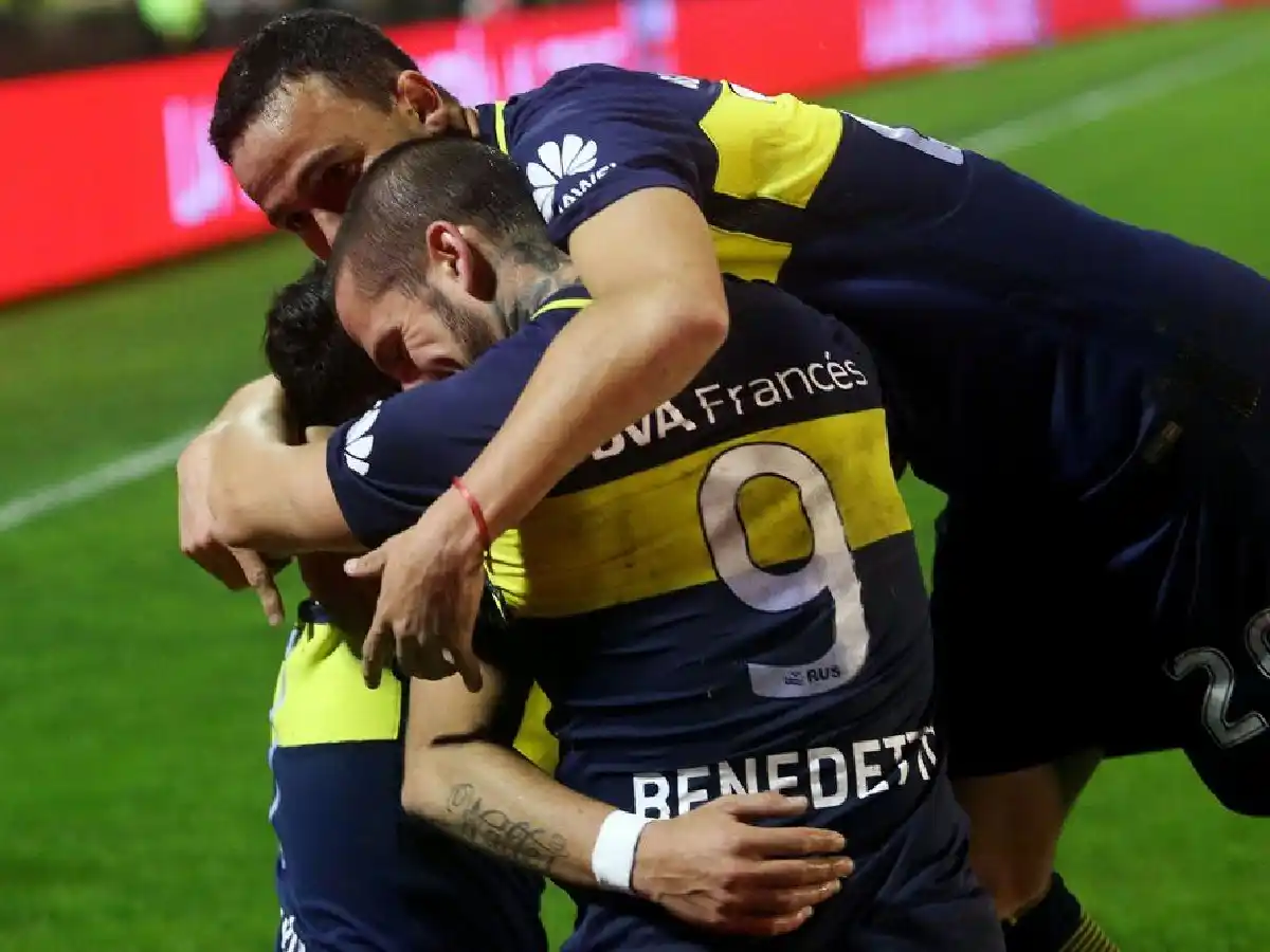 Le ofrenda el título a su gente