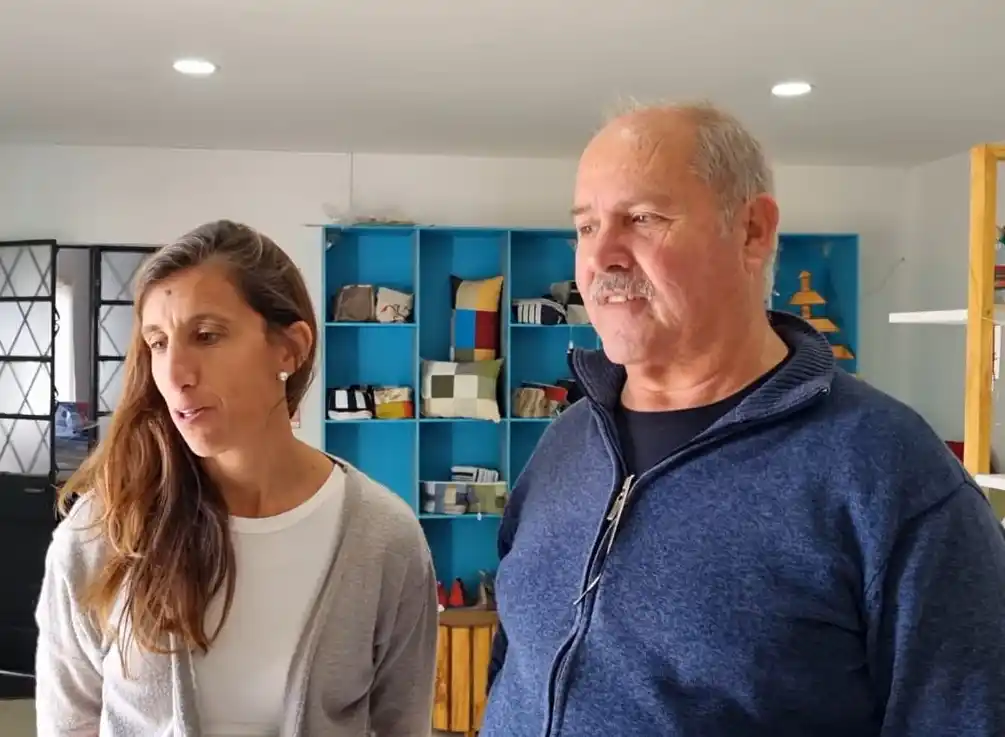 Polo Productivo 2025 - 4