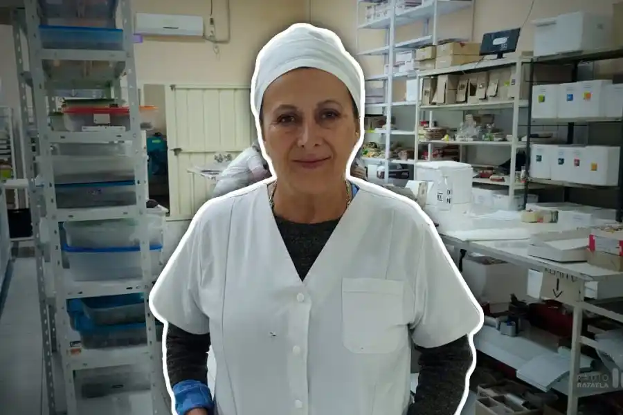 Con todas las expectativas, Agofa inaugura un nuevo punto de venta en Córdoba: "Se ha puesto mucho esfuerzo en todo esto"