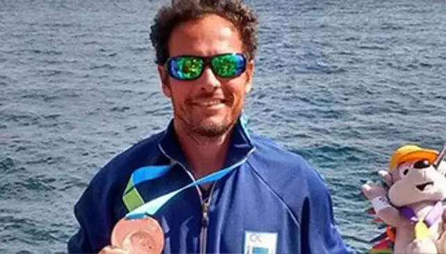 Panamericanos 2015: El resumen de miércoles 22 en los Juegos
