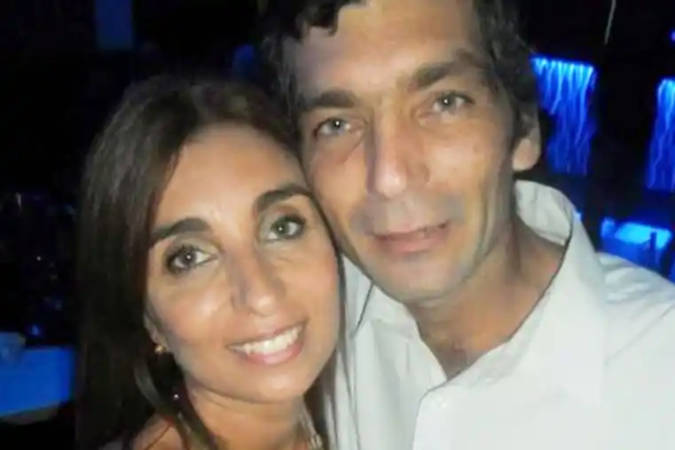Luego de 3 meses de búsqueda, apareció un hombre perdido en el recital del Indio Solari 