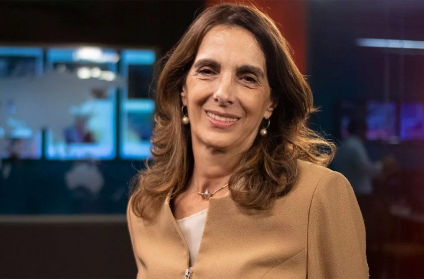María Eugenia Bielsa anunció que vuelve el plan Procrear