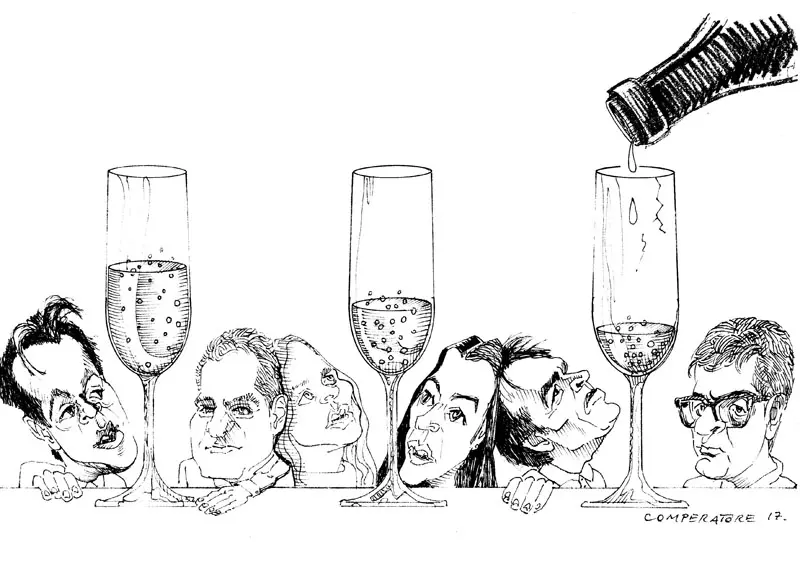 La motivación del voto