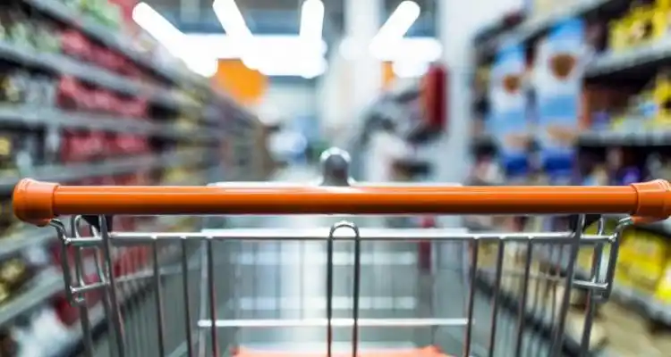Tarjeta AlimentAR: No llegará por correo y el dinero se acreditará en las cuentas de los beneficiarios de AUH