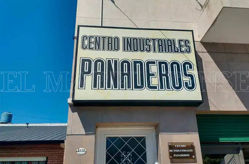A partir de diciembre el pan aumentará un 25% en Mar del Plata