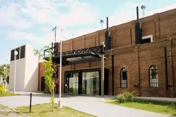 Se realizará una jornada de juegos, cine, deportes y lecturas